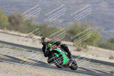 media/Apr-18-2025-CVMA Friday Practice (Fri) [[88baa45499]]/Racer 2/Session 5 (Turn 5 Exit)/